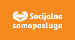 socijalna samoposluga