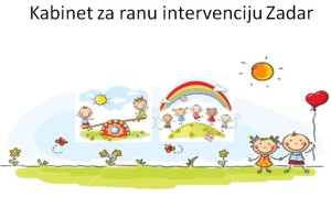 kabinet-za-ranu-intervenciju-zadar-foto-facebook