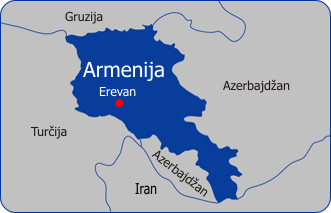 139646a9-f3a7-4dd5-8427-4dd84d1d698d