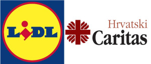 lidl-hrvatski-caritas-ftd