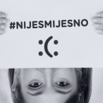 nije-smiješno-header