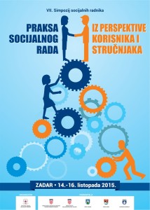 simpozij socijalnih randika 2015
