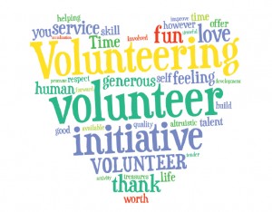 volunteer-1