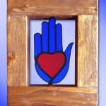 Državna nagrada za volontiranje u 2015!