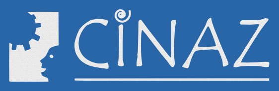 93hfbp9zmox85iu8umvc2c4v