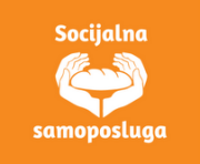 socsamopusluga
