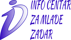 ICZMZ_50dpi_G-T_kontakt