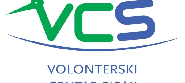 VCS_logo_manje_bijelog