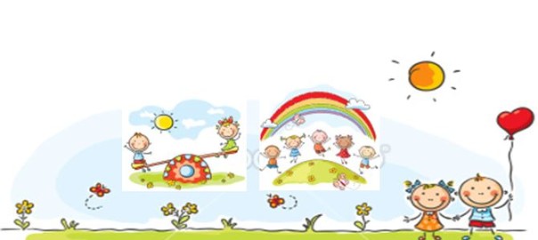 kabinet-za-ranu-intervenciju-zadar-foto-facebook