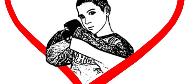 194645_453129708063354_924148036_o