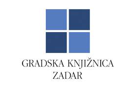 gkzd
