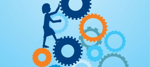 simpozij socijalnih randika 2015