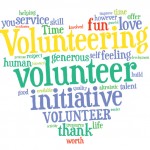 Radionica “Biti volonter”