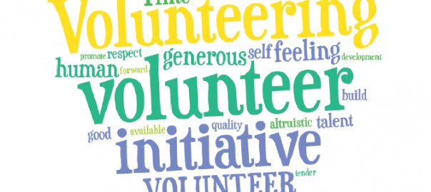 volunteer-1